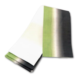 y11OFFz ܑ   { o[Vu   Of[V Б   l  {[_[  zCg  O[  ubN g 吳Q _ a