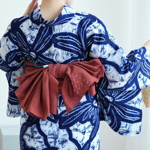 yutatane@Ȗ@]i@L߁@с@oDc@KzfB[X@ { Y ėp  Ē VRf @VRf Pi@Ȓ i fB[X AW