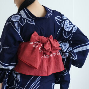 yutatane@Ȗ@]i@L߁@с@H@ZKzfB[X@ { Y ėp  Ē VRf @VRf Pi@Ȓ i fB[X AWȒP