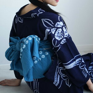 yutatane@Ȗ@]i@L߁@с@H@zfB[X@ { Y ėp  Ē VRf @VRf Pi@Ȓ i fB[X AWȒP