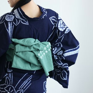 yutatane@Ȗ@]i@L߁@с@H@O[zfB[X@ { Y ėp  Ē VRf @VRf Pi@Ȓ i fB[X AWȒP