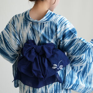 yutatane@Ȗ@]i@L߁@с@g{EHEg{@ԍzfB[X@ { Y ėp  Ē VRf @VRf Pi@Ȓ i fB[X A