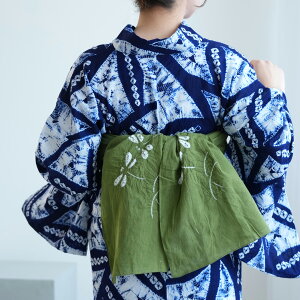 yutatane@Ȗ@]i@L߁@с@g{EHEg{@zfB[X@ { Y ėp  Ē VRf @VRf Pi@Ȓ i fB[X A