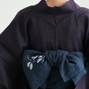 yutatane@Ȗ@]i@L߁@с@g{EHEg{@DzfB[X  { Y ėp  Ē VRf  VRf Pi Ȓ i fB[X A