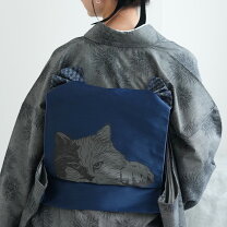 楽天市場】猫 作り帯の通販