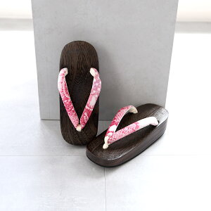 yjRAeB[N ˉ Li@ SSTCY M` āzY {  Pi ̉ʐElƎ̕@El̎d ߂͂A܂𗚂Ēɂ ЂƂ