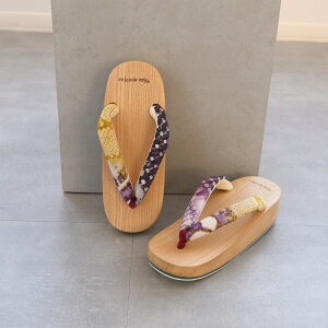 yjRAeB[N ˉ Li@ STCY M` ؁zY {  Pi `H|Li萶ngp ̉ʐElƎ̕@El̎d ߂͂A