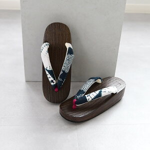 yjRAeB[N ˉ Li@ STCY M` āzY {  Pi `H|Li萶ngp ̉ʐElƎ̕@El̎d ߂͂A