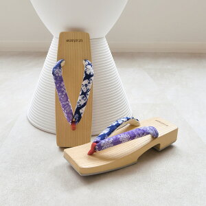 yutatane ˉ Li@ LTCY p^E ؁zY {  Pi ̉ʐElƎ̕@El̎d ߂͂A܂𗚂Ēɂ ЂƂЂƂ\