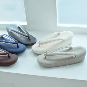  MTCY/LTCY  Pi a {  n Y  fB[XF YF YF ԊF F ނ ʔN  ₷ ig M L ꖇc   JWA 