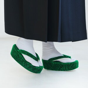 yjRAeB[N  Pi VEtHXg z  Pbgn n  ɂȂ q[ t[TCYi23.0-24.5cmj  a fB[X }}U l U