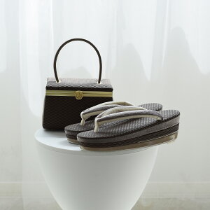 yobOZbg@3c@xxbgsz瑕 K⒅ U tH[}p n uE t[TCY  a fB[X  l w Ǝ i  Oc 3cŃX^