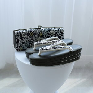 y䉮 䗾D@ђn@obOZbg@3c@˒|PzU l tH[}p  ubN t[TCY wD  a fB[X  w Ǝ 瑕 i