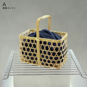 yutatane |obO+{nܑ܃Zbg  kzăobO JSobO Yn Âܑ  ߂Ēł̂o Ȓ|ĂŌႦ䂩lX^C