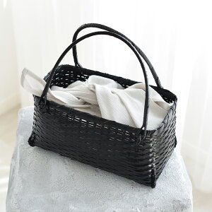 yutatane |obO+{nܑ܃Zbg F kzăobO JSobO Yn Âܑ  ߂Ēł̂o Ȓ|ĂŌႦ䂩lX^