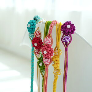 ђ H[  Up { t  a    sN  p[ e  сY Ԃ ÊCdˉ H[ s   g U l   