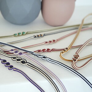 y3܂Ń[։\z ђ т  { a t XgCv   fB[X      ݂Ђ VR Oђ   OR я R 