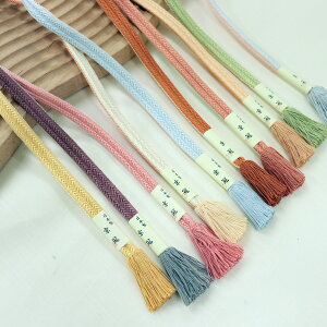 y[֑ 4܂Łz ђ  { a t c[g   ladies  sN R[ N[ IW  o[Vu 郊o[Vu  邬g 