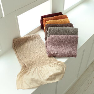 їg t[TCY U  a t n   fB[Xx[W sN O[ F F  IW jAXJ[ Xeb`i i  킢 K