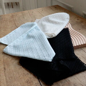 y3܂Ń[։\z їg t[TCY т  { a t [X  n  fB[X zCg F  ubN  ԕ [X p JWA