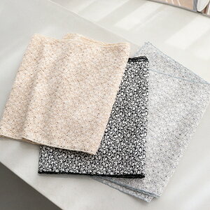 y3܂Ń[։\z їg t[TCY т  { a t [X  n  fB[X zCg F  x[W   ԕ [X p JWA