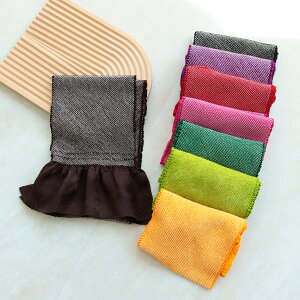 їg  i U l  a  \ ͂ U Iׂ8F F  O[  sN  uE  ubN