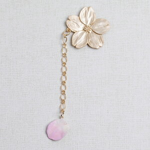 я -SUU- a { t `[  Mtg v[g zCgS[hn   sN  Ԃт _̔ D 蕨 a  I p؃{bNX  