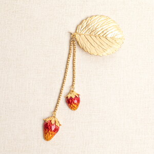 y-SUU-@t@tzя     C`S VpS[hn { Y nhCh Mtg v[g p؃{bNX