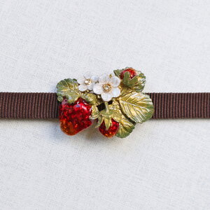 ї -SUU- a { aANZT[  Mtg v[g Ԍn  bh   C`S   CXg[ 蕨 a  I p؃{bNX   