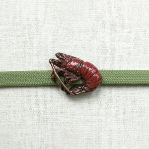 ї -SUU- t[TCY a { aANZT[  Mtg v[g 񂶌n  fB[X  Ԓ aF ɐCV 蕨 a  I p؃{bNX 