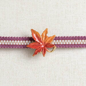 ї -SUU- t[TCY a { aANZT[ ݂ Mtg v[g 炵n  fB[X IW  ~W gt H   я p؃{bNX nh