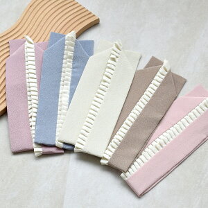 dˋ { U l n t n  ladies ItzCg uE  u[ sN ߂ ttdˋ WK[ht jAXJ[ WF  Ǝ