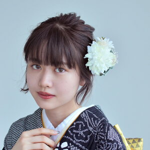 y R[EUs2_Zbg o_A݂z wAANZ 吳} g ݃J[ jAXJ[ U  l Ǝ LOBe ʐ^ wAAW { Y