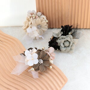 y R[Pi i`t[Rbgp[z wAANZ `[ F[  e ܂ݍ׍H 吳} g ݃J[ U  l Ǝ LOBe ʐ^ 