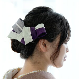 y R[@Pi Ė@{z wAANZ @S[h@Vo[@͂炳 吳} g ݃J[ AeB[NJ[ @U  l Ǝ LOBe 