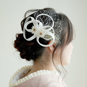 y R[Pi VNe`[{z wAANZ ߂@g@b@Ob@吳} g ݃J[ AeB[NJ[ U  l Ǝ LOBe 