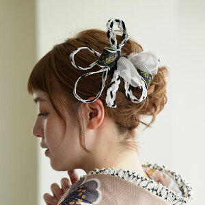 y R[Pi ҂ݍݐ×g{z wAANZ Vo[ S[h `[ 吳} g ݃J[ jAXJ[  䂩 ߃wA U  l Ǝ