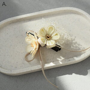 y NbvPi ܂ݍ׍H@~{zwAANZ _bJ[Nbv s ݂ hCt[ 吳} g ݃J[ jAXJ[  䂩 U  