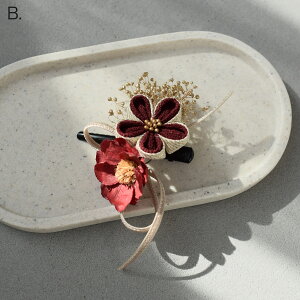 y NbvPi ܂ݍ׍H@~{zwAANZ _bJ[Nbv s ݂ hCt[ 吳} g ݃J[ jAXJ[  䂩 U  