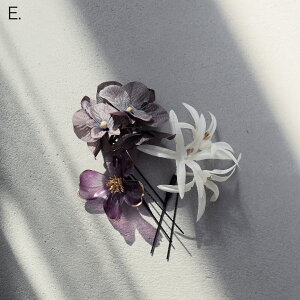 y wAXeBbN3{Zbg AJt[z wAANZ s A[eBtBVt[ NA  吳} g ݃J[ jAXJ[  䂩 U 