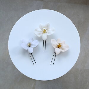 y Ӓ@Us1_ { zwAANZT[  x[W O[  l U Ǝ  ĩwAAWɂ