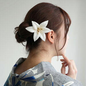 y S@Us1_ { zwAANZT[  x[W O[  l U Ǝ  ĩwAAWɂ