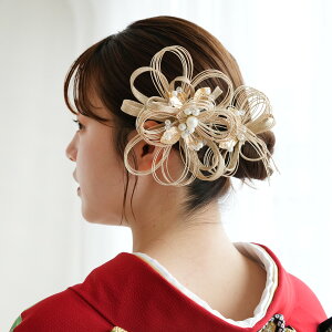  2_Zbg  p[ R[ Us wAANZ { Vo[ S[h zCg x[W ubN   吳} g ݃J[ jAXJ[  䂩 ߃w