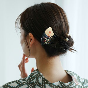 y{ 񂴂 Ɣz  G {  o`^ ^    w Ǝ a  tH[}