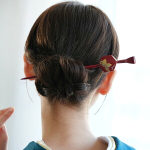 y{@G񂴂@gtEԁzł񂴂   a a wAANZ   l U Ǝ  K⒅  w Ǝ 5܂Ń[։\