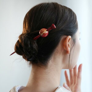 y{@G񂴂@Eԁzʂ񂴂   a a wAANZ   l U Ǝ  K⒅  w Ǝ 5܂Ń[։\