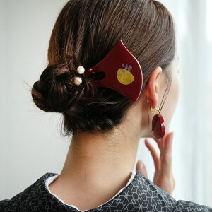 y{@G񂴂@\Ǒƕ̗tzo`^ `   a a wAANZ   l U Ǝ  K⒅  w Ǝ 5܂Ń[։\