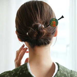 y{@G񂴂@j[E΁zł񂴂   a a wAANZ   l U Ǝ  K⒅  w Ǝ 5܂Ń[։\