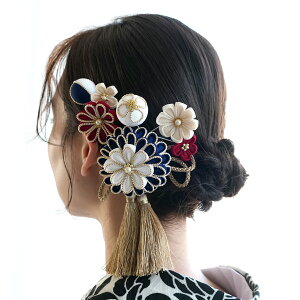 y e R[Us3_Zbgz wAANZ ܂ݍ׍H  吳} g AeB[NJ[ U  l Ǝ OB wA wAAW { Y