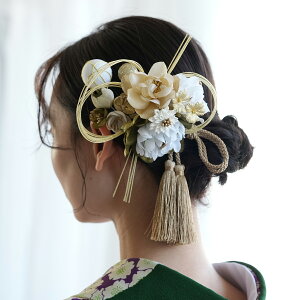 y OE~EE^bZ R[Us5_Zbgz  wA  ^bZ wAANZ 吳} g AeB[NJ[ U  l Ǝ OB wA wAA